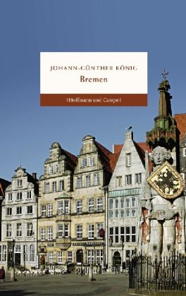Produktbild: Bremen