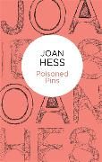 Produktbild: Poisoned Pins