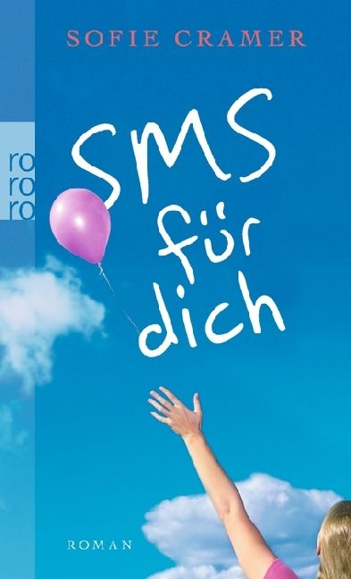 Produktbild: SMS f&uuml;r dich