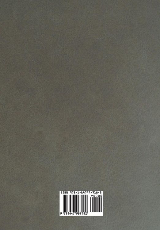 Produktbild: The professor