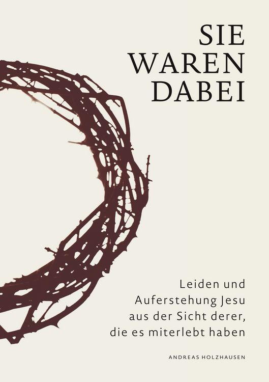 Produktbild: Sie waren dabei
