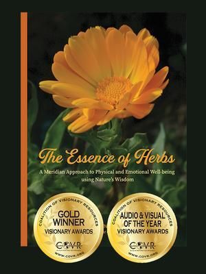 Produktbild: The Essence of Herbs