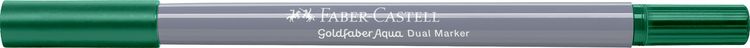 Produktbild: Goldfaber Aqua Dual Marker Farbe 264