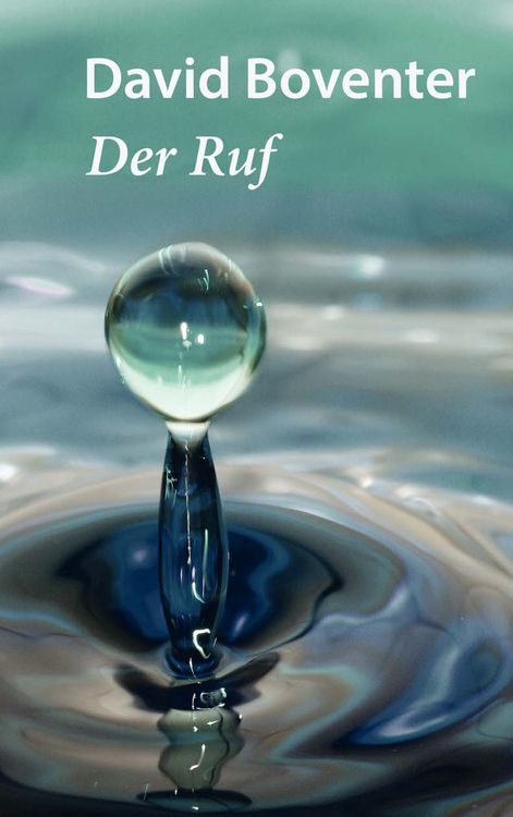 Produktbild: Der Ruf