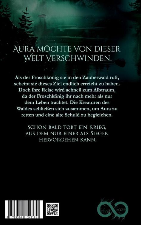 Produktbild: Aura
