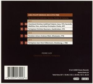 Produktbild: F&uuml;r Kenner und Liebhaber