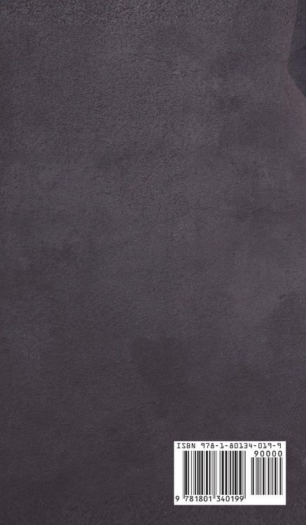 Produktbild: El Kama Sutra La Gu&iacute;a Pr&aacute;ctica Para Orgasmos Alucinantes Con El Kama Sutra, Las Ense&ntilde;anzas Sexuales T&aacute;ntricas Y Las Posiciones Sexuales Que Mejoran El