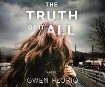 Produktbild: TRUTH OF IT ALL M