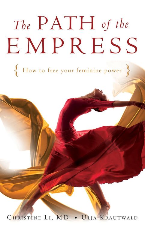 Produktbild: Path of the Empress
