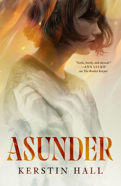 Produktbild: Asunder