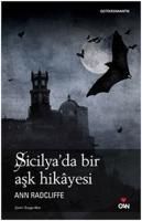 Produktbild: Sicilyada Bir Ask Hikayesi