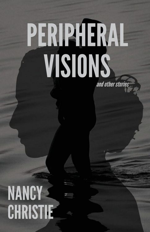Produktbild: Peripheral Visions and Other Stories