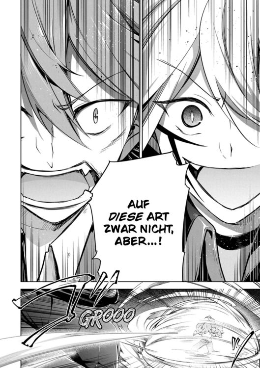 Produktbild: Verbotene Allianz 2