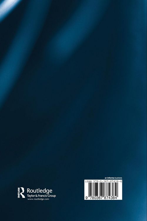Produktbild: Popular Culture and the Austerity Myth
