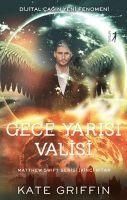 Produktbild: Gece Yarisi