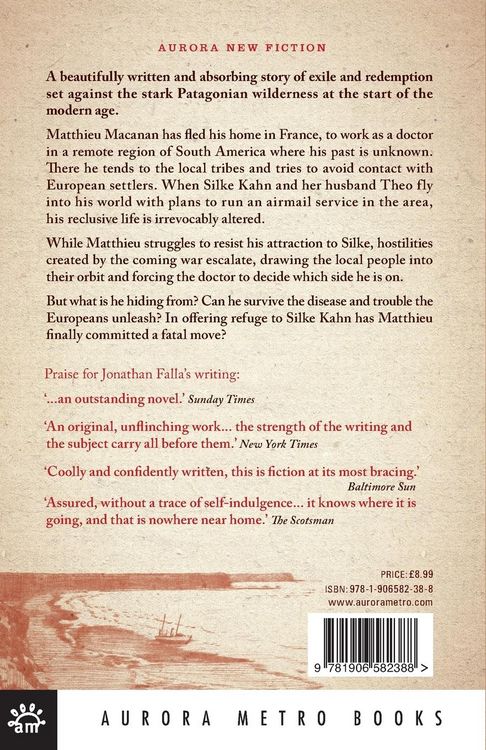 Produktbild: The Physician of Sanl&uacute;car