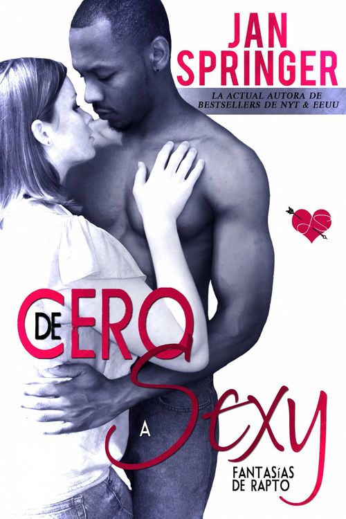 Produktbild: De Cero a Sexy