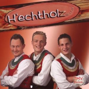 Produktbild: Musikantenfreud