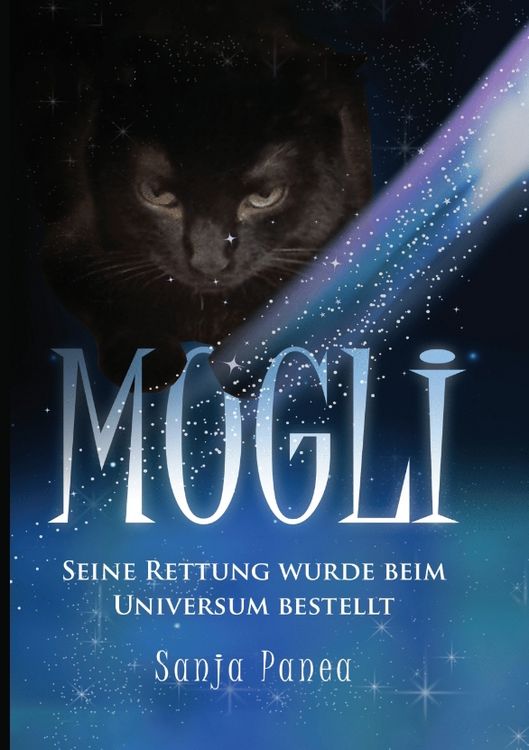 Produktbild: Mogli