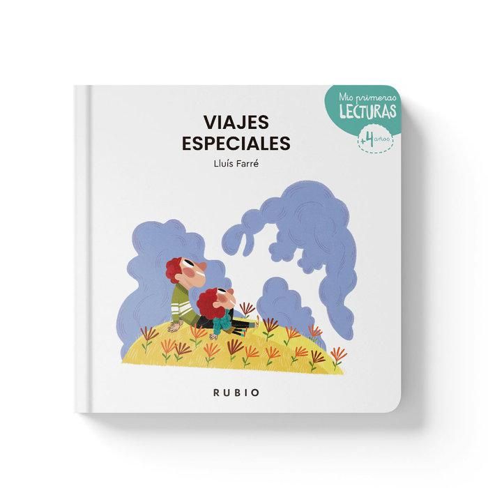 Produktbild: Viajes Especiales / Little Family Adventures