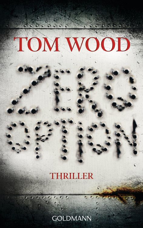 Produktbild: Zero Option