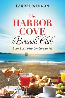 Produktbild: The Harbor Cove Brunch Club