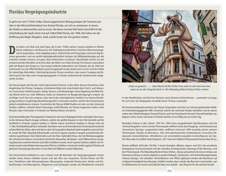 Produktbild: DUMONT Reise-Handbuch Reisef&uuml;hrer Florida