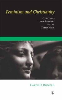Produktbild: Feminism and Christianity