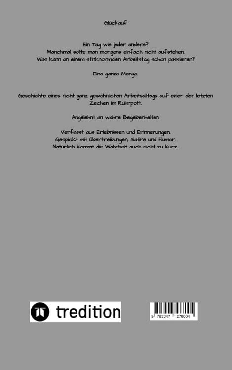 Produktbild: G&auml;nsehals und Putenbrust