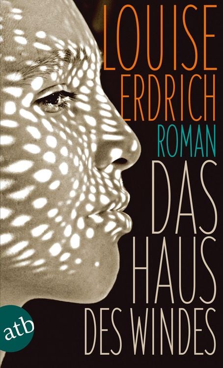 Produktbild: Das Haus des Windes