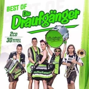 Produktbild: Best of