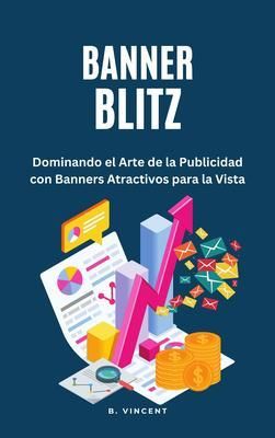 Produktbild: Banner Blitz