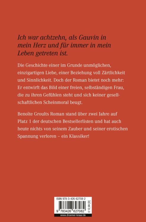 Produktbild: Salz auf unserer Haut