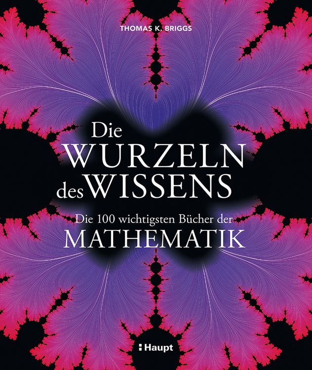 Produktbild: Die Wurzeln des Wissens