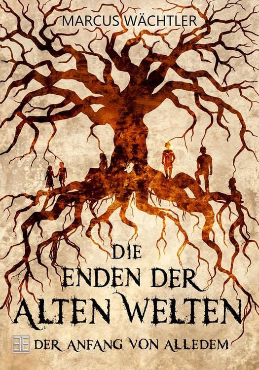 Produktbild: Der Anfang von alledem