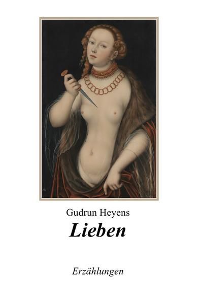 Produktbild: Lieben