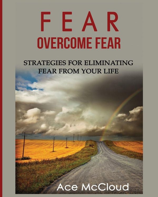 Produktbild: Fear