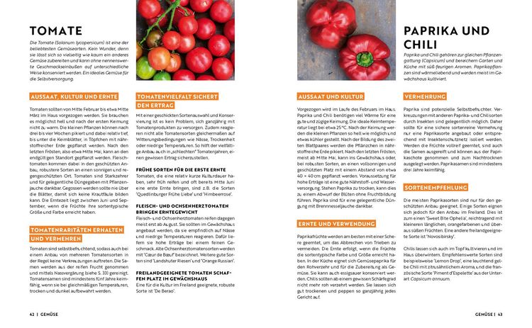 Produktbild: Gartenmomente: Einfach selbstversorgt