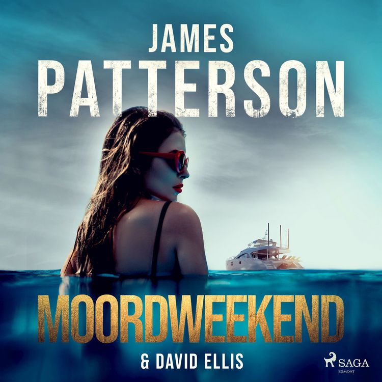 Produktbild: Moordweekend