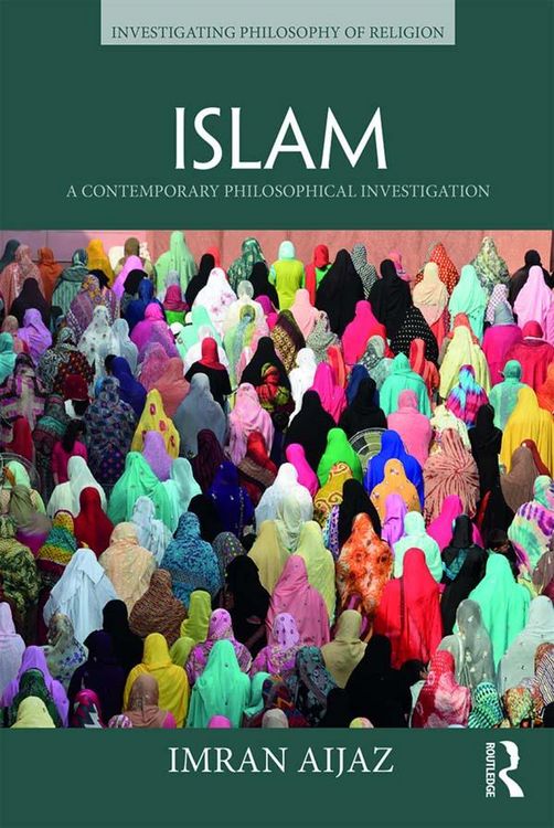Produktbild: Islam