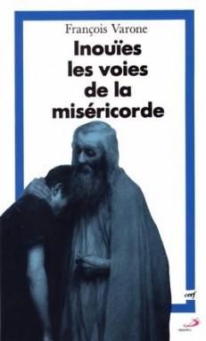 Produktbild: Inouies les Voies de la Misericorde