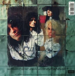 Produktbild: Dr. Feelgood (35th Anniversary)