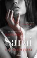 Produktbild: Sarai