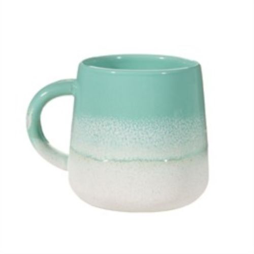 Produktbild: Mojave Glaze Mint Green Mug