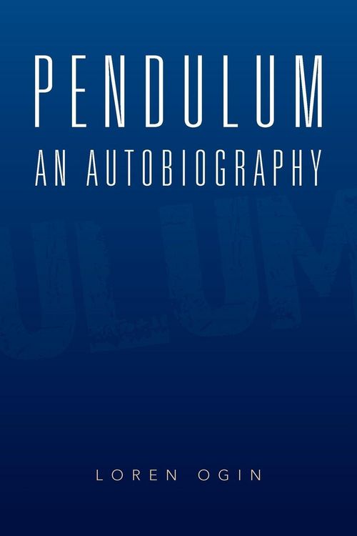 Produktbild: Pendulum