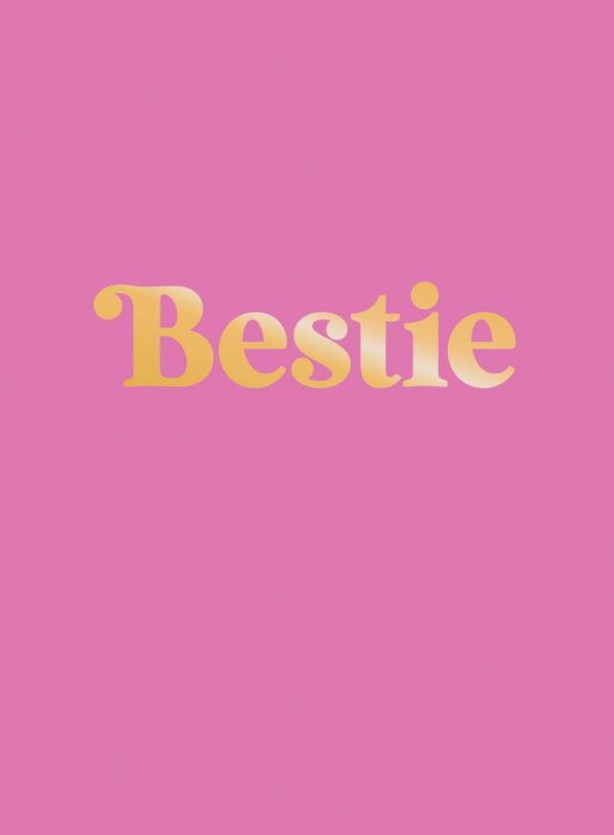 Produktbild: Bestie