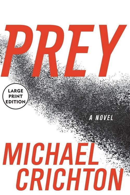 Produktbild: Prey