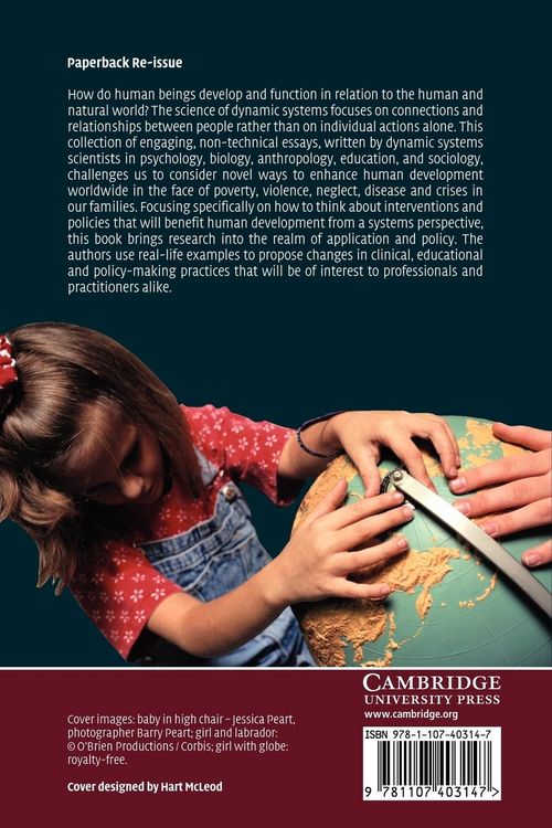 Produktbild: Human Development in the Twenty-First Century