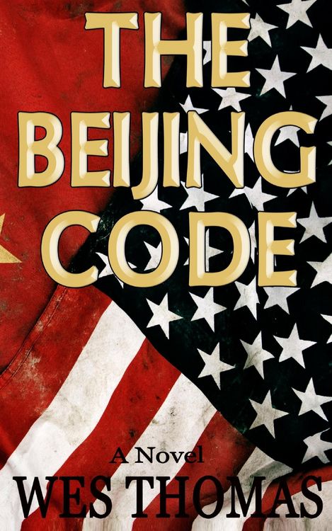 Produktbild: Beijing Code
