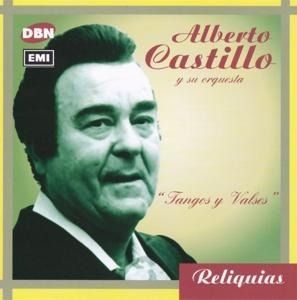 Produktbild: Tangos Y Valses